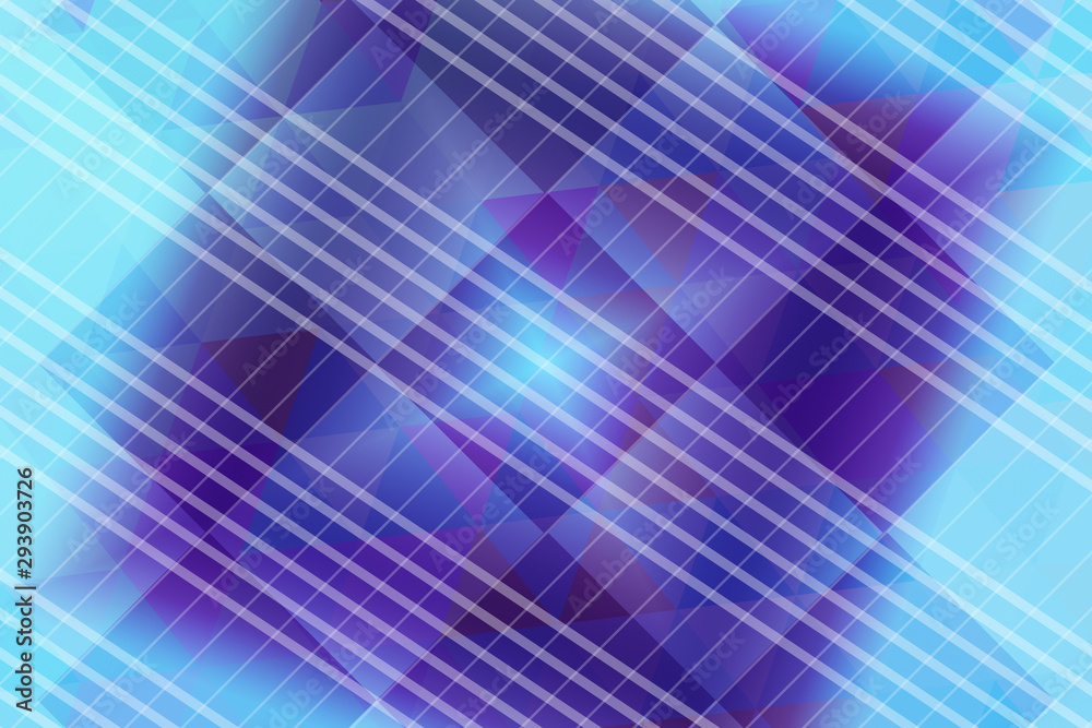 abstract, blue, light, pattern, digital, illustration, design, wallpaper, technology, texture, color, art, fractal, backdrop, graphic, black, halftone, green, space, binary, 3d, orange, colorful abstract, blue, light, pattern, digital, illustration, design, wallpaper, technology, texture, color, art, fractal, backdrop, graphic, black, halftone, green, space, binary, 3d, orange, colorful