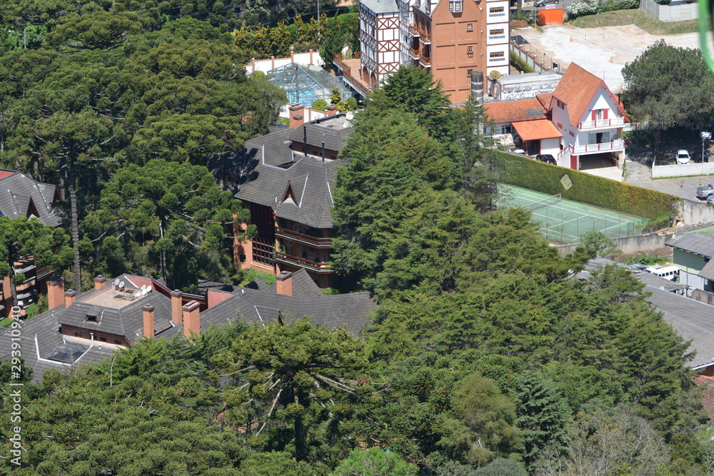 campos do jordao campos do jordao