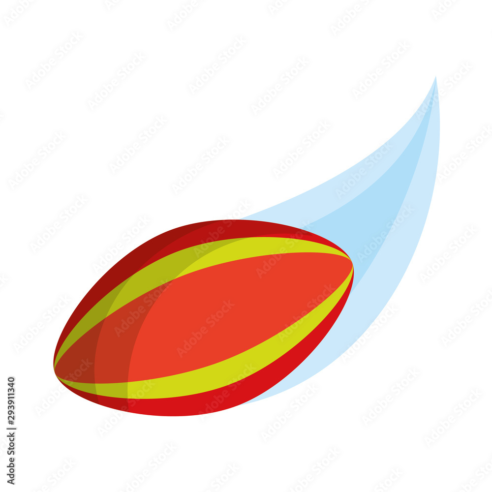 sport balls design sport balls design