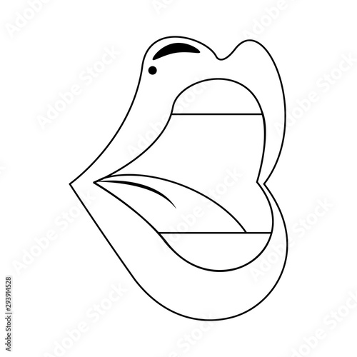 pop art design