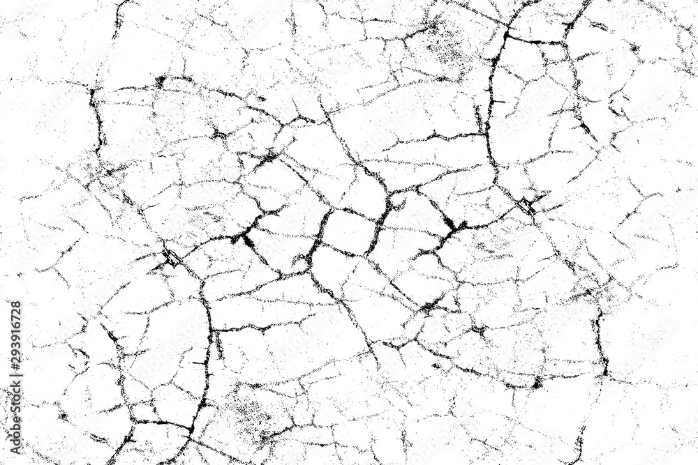 Grunge background of black and white texture. Grunge background of black and white texture.