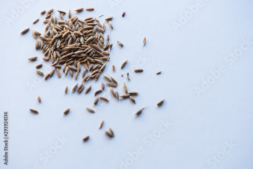 cumin seeds, spice, seeds, dry seeds, texture
