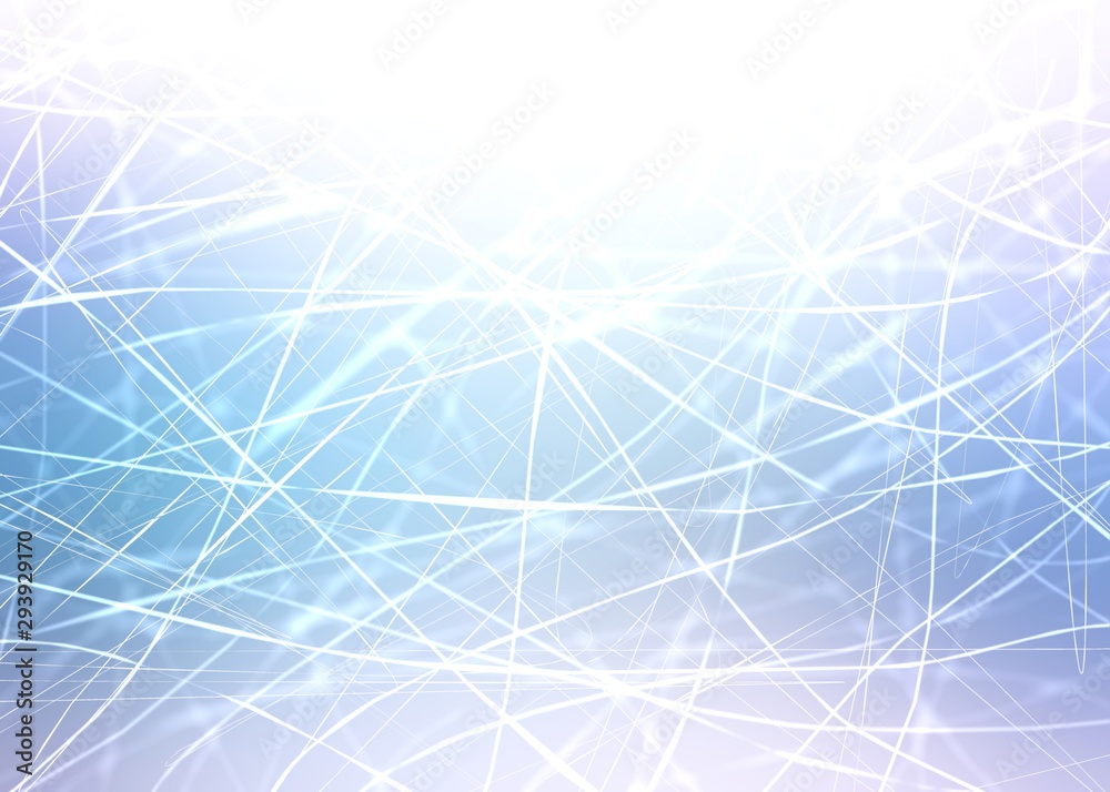 Shiny scratch texture. Blue lilac defocus background. Brilliance abstract winter backdrop. Shiny scratch texture. Blue lilac defocus background. Brilliance abstract winter backdrop.