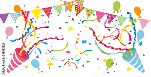 party_cracker