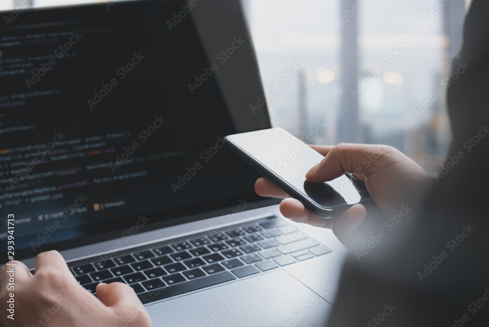 Software development Software development