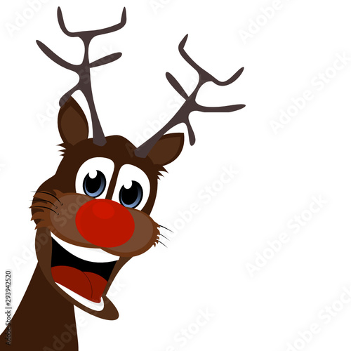 Rentier Rudolph