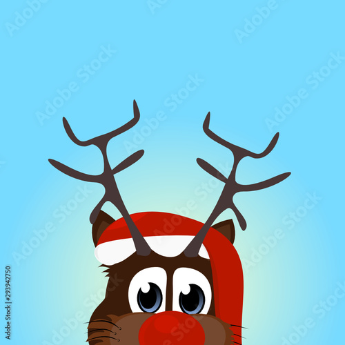 Rentier Rudolph