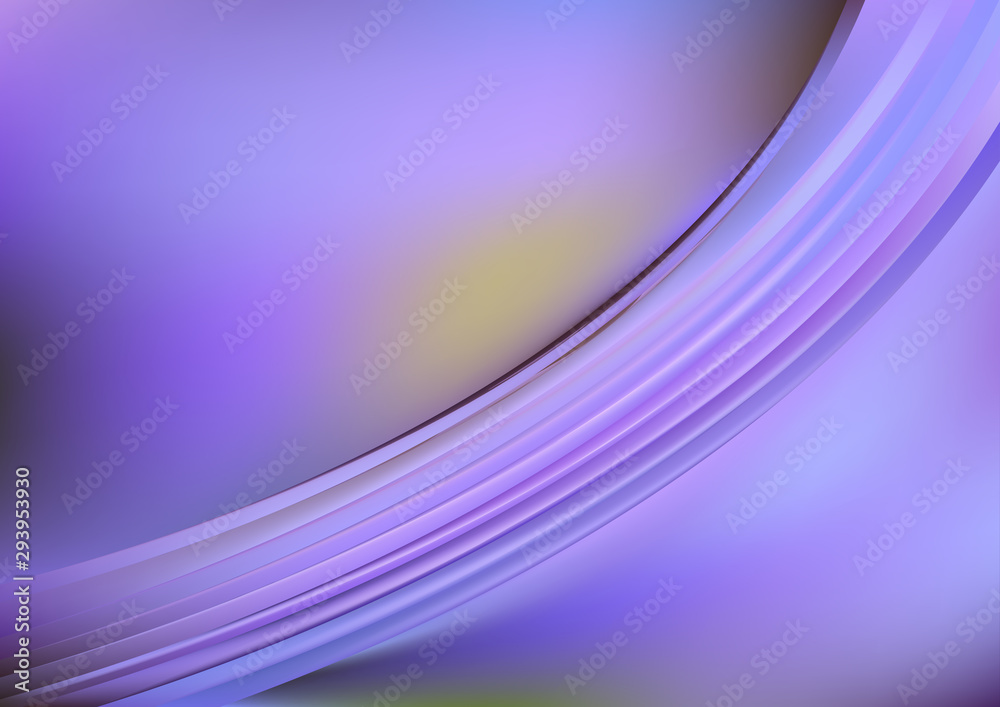 Violet abstract creative background design Violet abstract creative background design