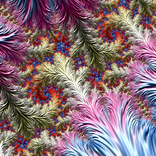  fractal  Digital artwork  geometric texture  Abstract background 