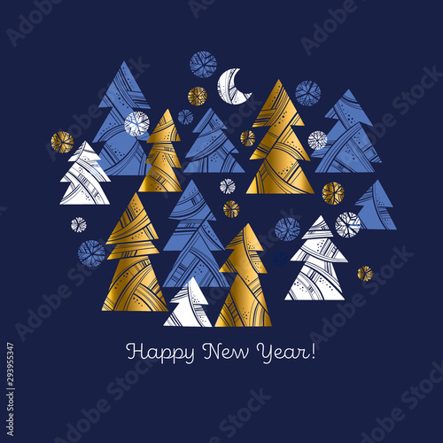 стоки800-800(9)