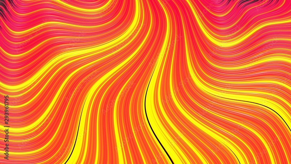abstract colorful background abstract colorful background