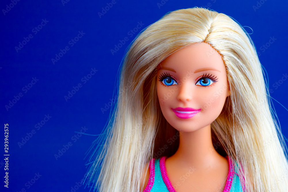 2016 barbies
