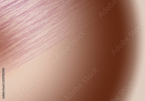 Texture for typesetting books and flyers