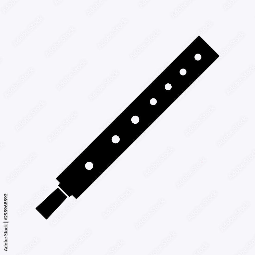 Guan Chinese double reed wind instrument Guan Chinese double reed wind instrument