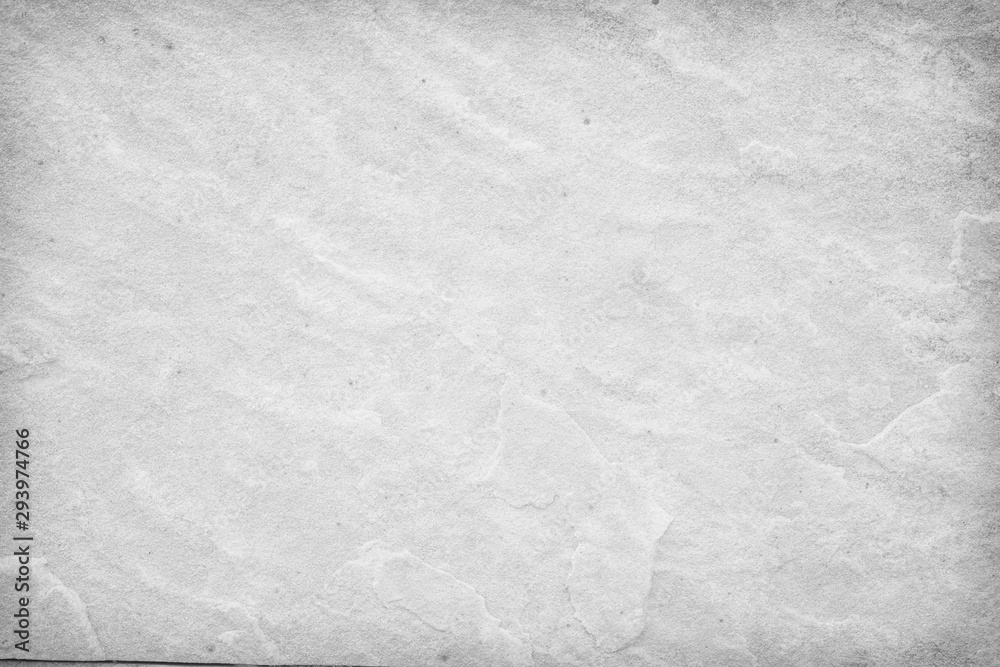white and gray slate background or texture white and gray slate background or texture