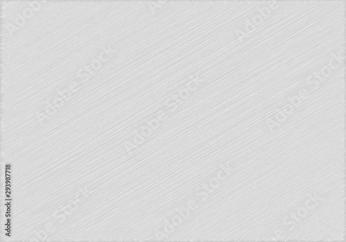 Fondo blanco y gris con aspereza.