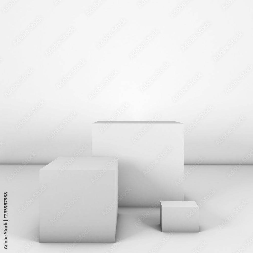 white,box,cube,podium,simple white,box,cube,podium,simple
