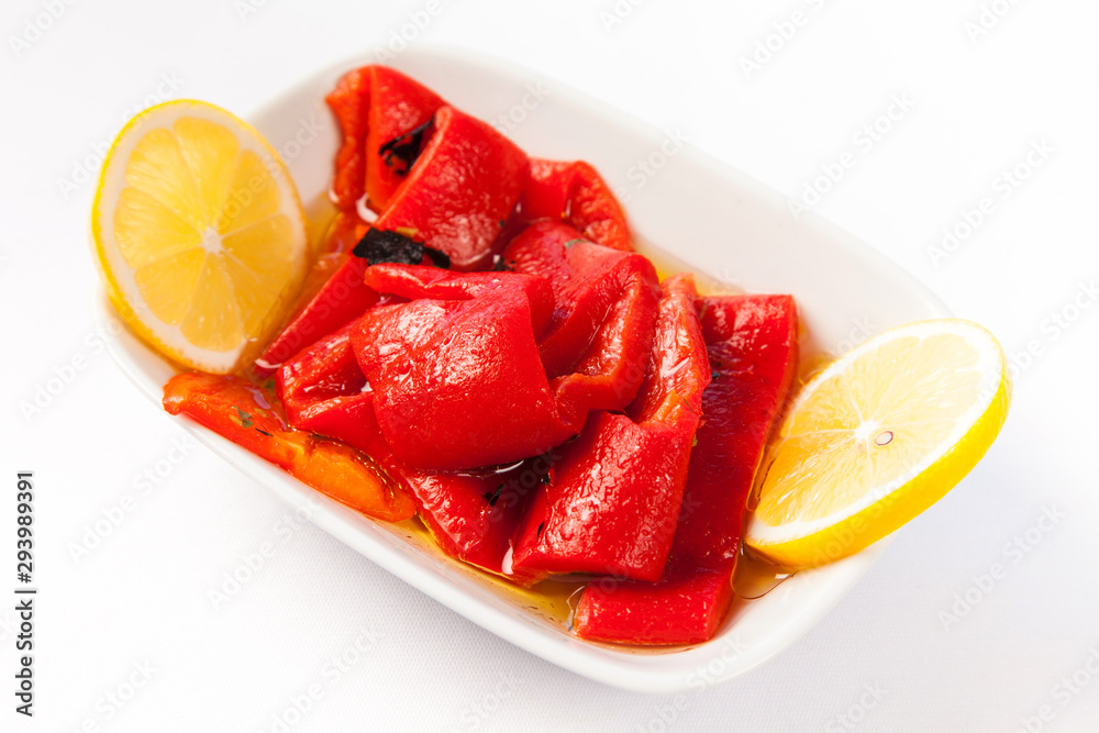 turkish and greek cusine appetizers with olive oil turkish and greek cusine appetizers with olive oil