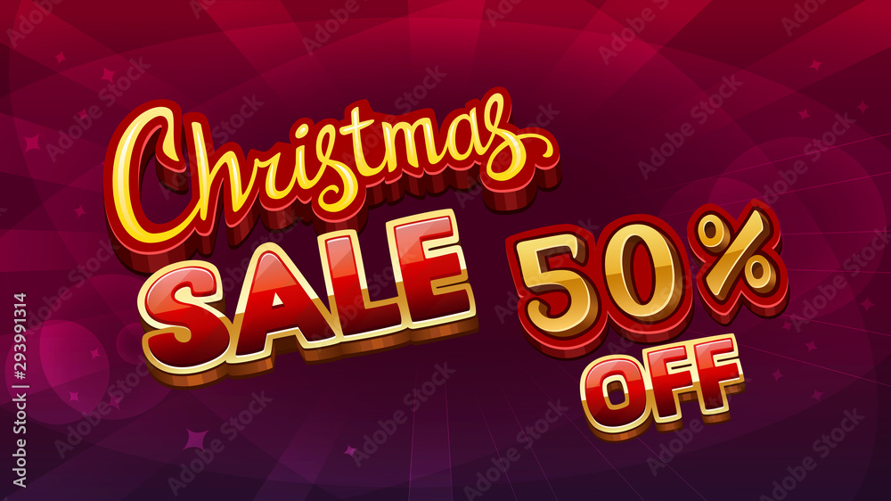 merry_christmas_logo merry_christmas_logo