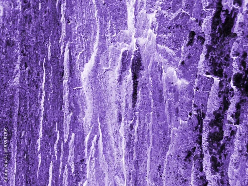 the texture of untreated wood. interior design, furniture, countertops