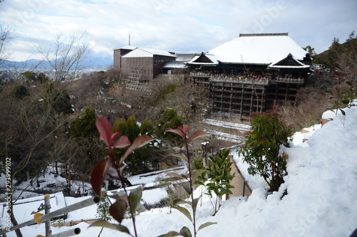 清水寺