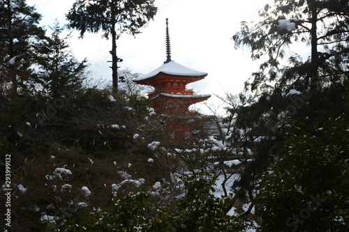 清水寺