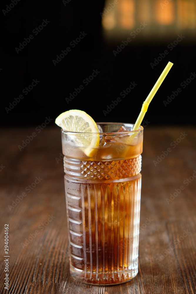 Different alcoholic cocktails . catering menu Different alcoholic cocktails . catering menu