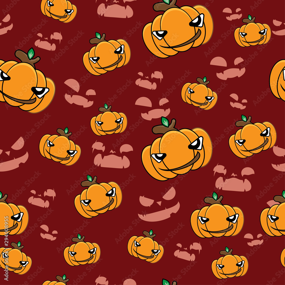 Print Print