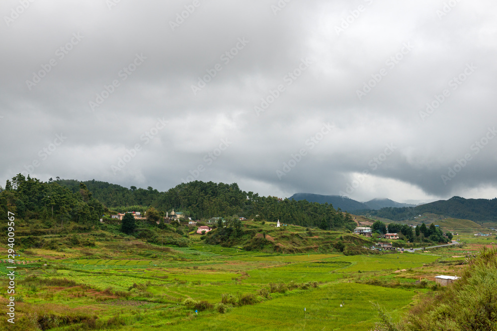 Shilongh Charrapunjee roan,megalaya,India Shilongh Charrapunjee roan,megalaya,India