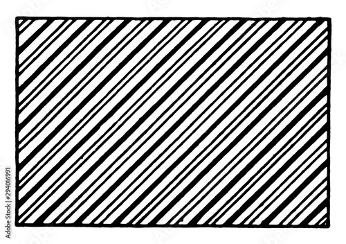 Wrought Steel, forged steel is strength,  vintage engraving.