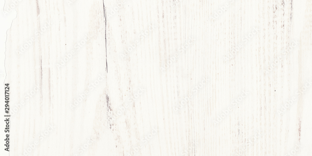 The Laminated coating structure in the form of wood in color. Design for posters, banners, covers, inscriptions and other things The Laminated coating structure in the form of wood in color. Design for posters, banners, covers, inscriptions and other things
