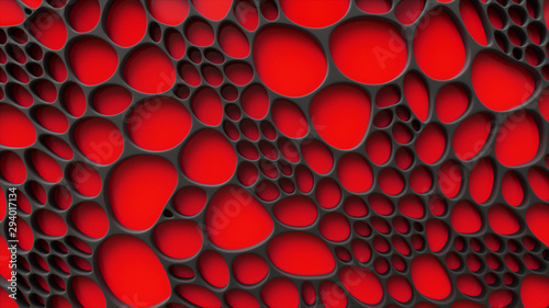 Abstract Background