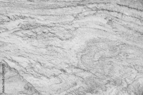 Rough surface of natural marble texture background. 