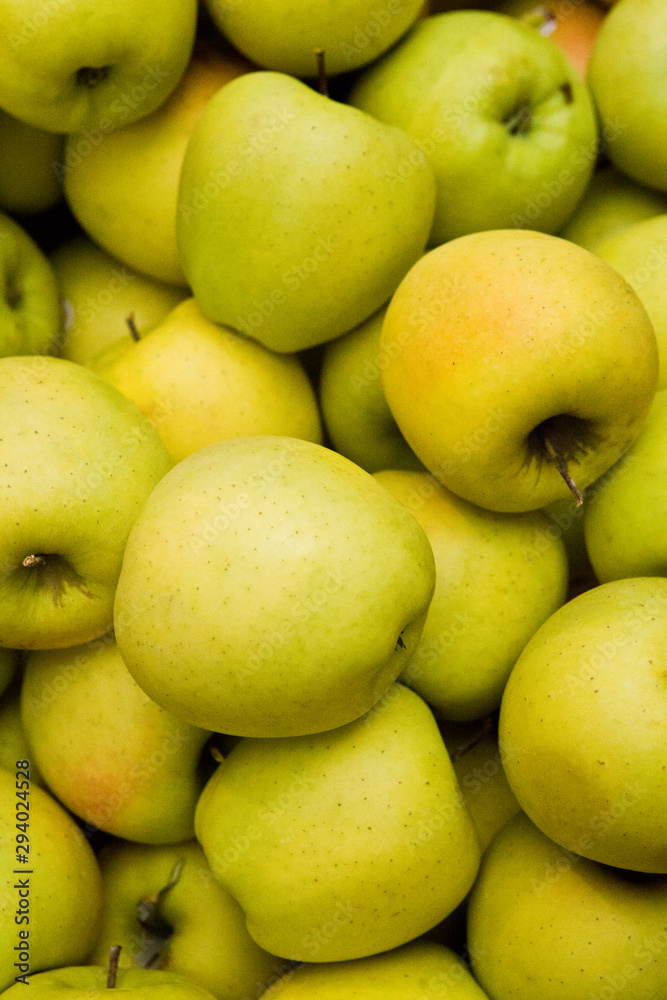 apples and oranges apples and oranges