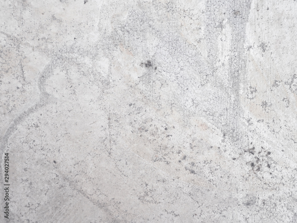 Texture of old gray concrete wall as an abstract background Texture of old gray concrete wall as an abstract background