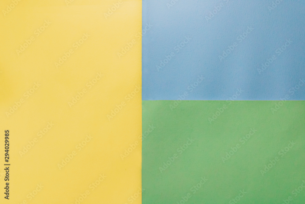 background with flag background with flag