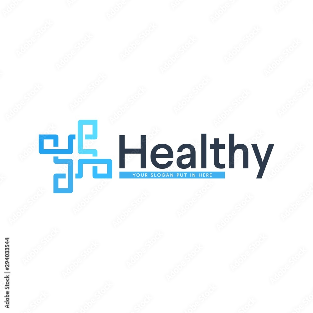 Healthy or Health Line Logo, Medical Line Logo, Hospital Symbols Vector, Modern and Adult Design Icon Healthy or Health Line Logo, Medical Line Logo, Hospital Symbols Vector, Modern and Adult Design Icon