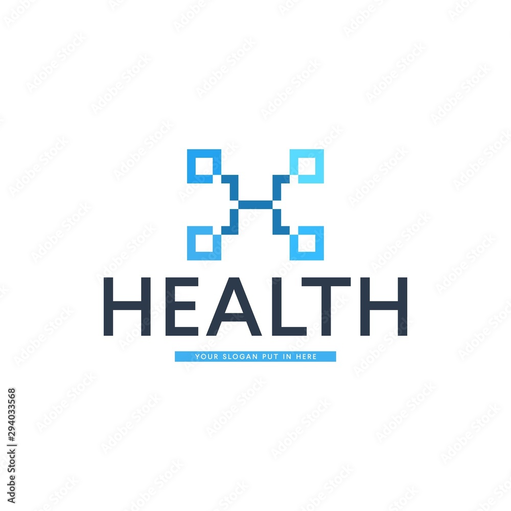 Data Connection Logo Vector, Luxury Company Line Logo, Modern and Clean Design Data Connection Logo Vector, Luxury Company Line Logo, Modern and Clean Design