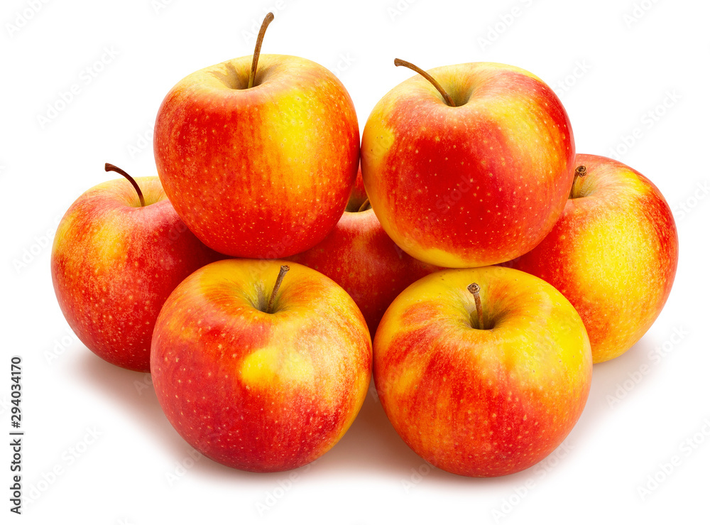 red yellow apples red yellow apples