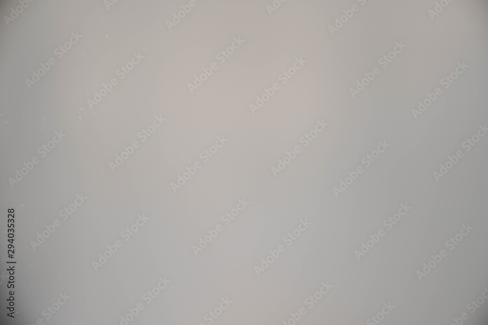 Bokeh abstract background. lights for background and wallpaper. Bokeh abstract background. lights for background and wallpaper.