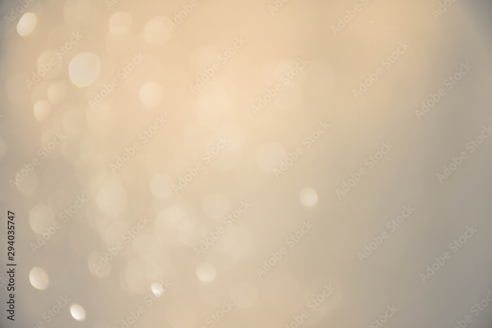 Bokeh abstract background. lights for background and wallpaper. Bokeh abstract background. lights for background and wallpaper.