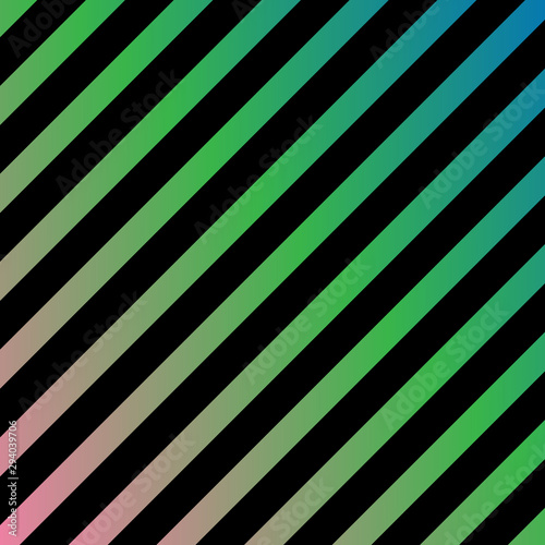 Vekrot Hintergrund Abstrakt