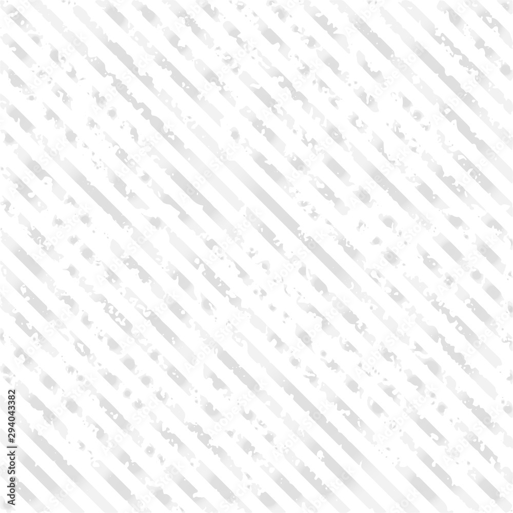 Diagonal lines seamless pattern on white background Diagonal lines seamless pattern on white background