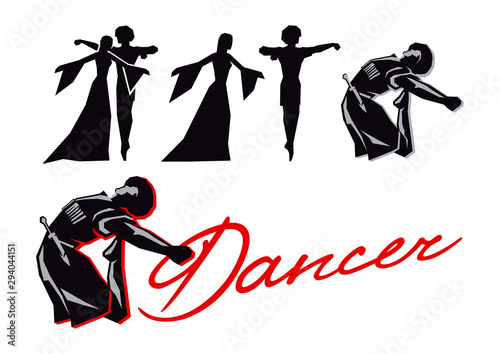 Folk dances of the peoples of the Caucasus