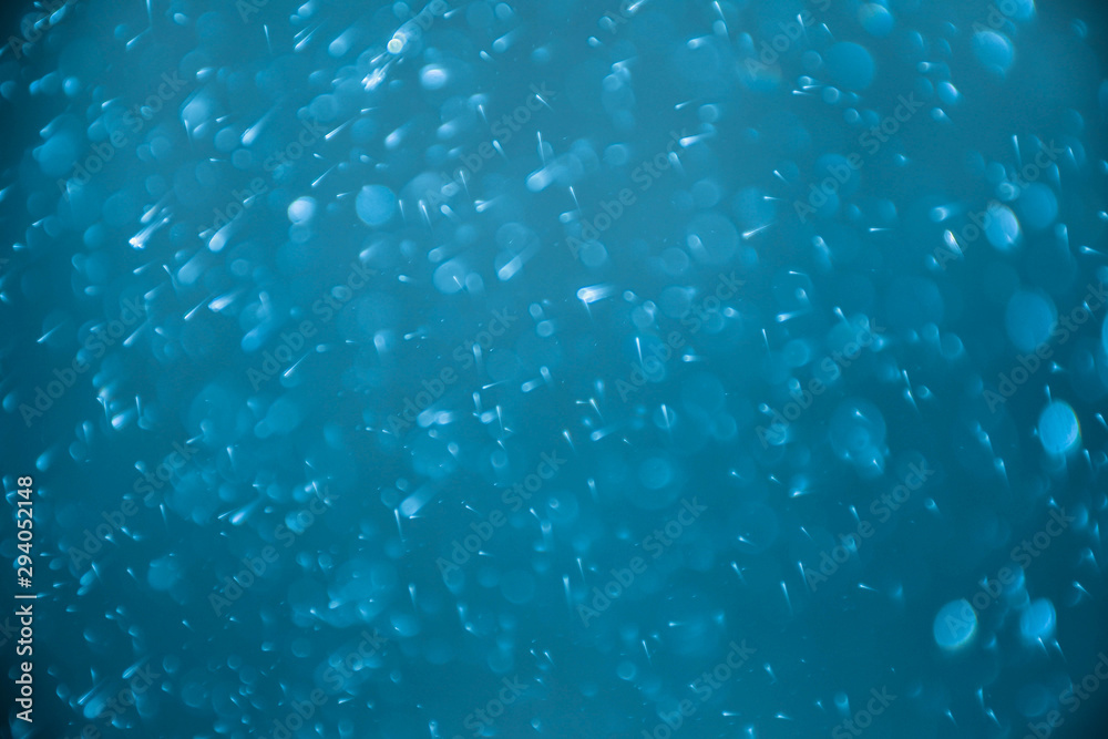 Bokeh abstract background. lights for background and wallpaper.Bokeh lights with soft light background. Bokeh abstract background. lights for background and wallpaper.Bokeh lights with soft light background.