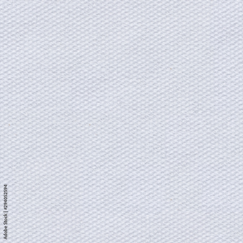 Usual white tissue background for new design. Usual white tissue background for new design.