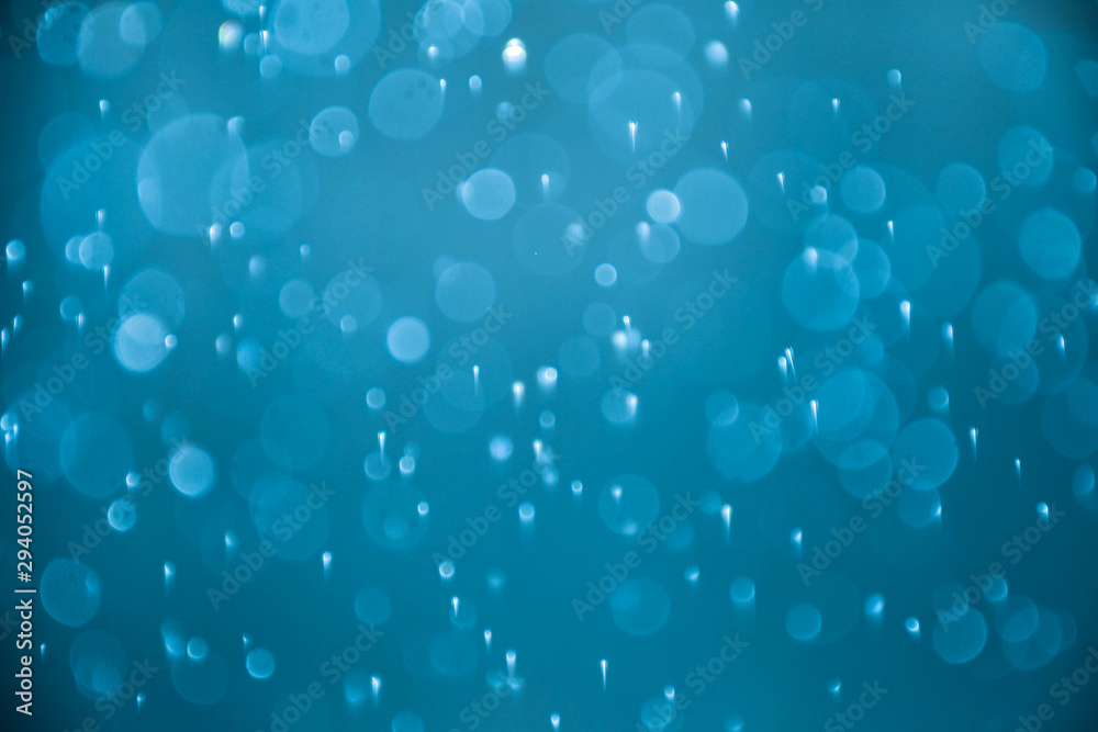 Bokeh abstract background. lights for background and wallpaper.Bokeh lights with soft light background. Bokeh abstract background. lights for background and wallpaper.Bokeh lights with soft light background.