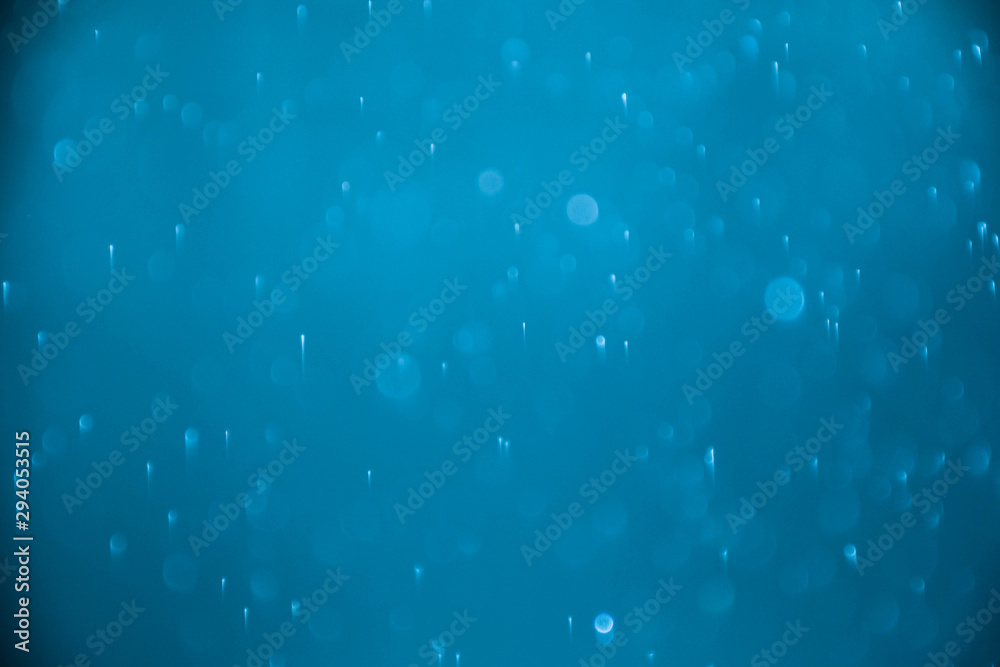 Bokeh abstract background. lights for background and wallpaper.Bokeh lights with soft light background. Bokeh abstract background. lights for background and wallpaper.Bokeh lights with soft light background.