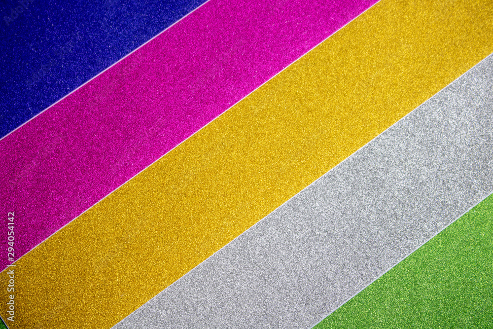 Abstract pastel colored paper texture minimalism background. Minimal geometric shapes and lines in pastel colours Abstract pastel colored paper texture minimalism background. Minimal geometric shapes and lines in pastel colours