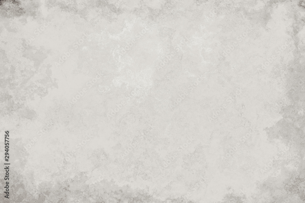 Grunge gray abstract  texture